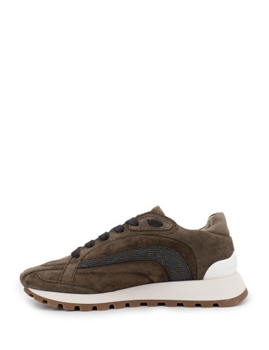 Scarpe