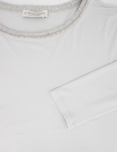 Trikot