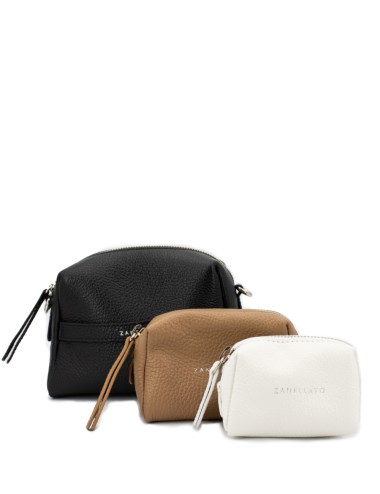 Tasche