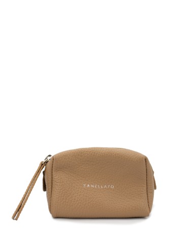 Tasche