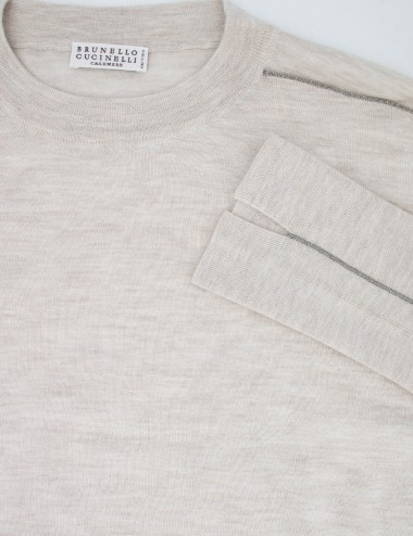Trikot