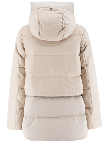 Jacke