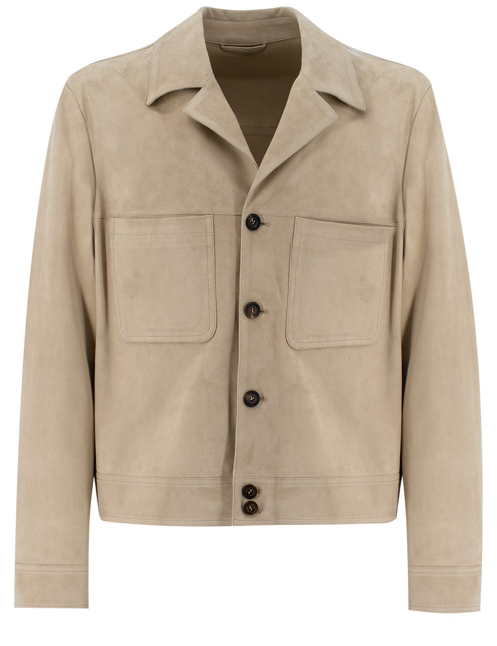 Jacke Jacke