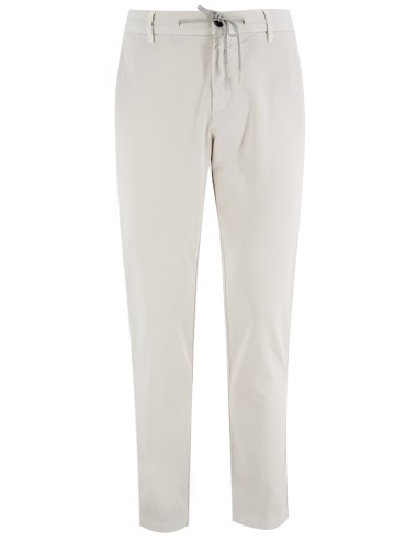 Pantaloni