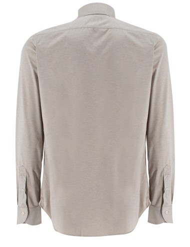 Camicia