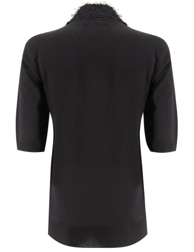 Maglia