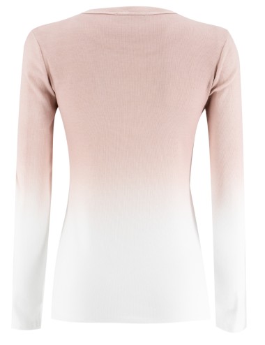 Trikot
