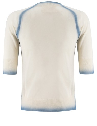 Trikot