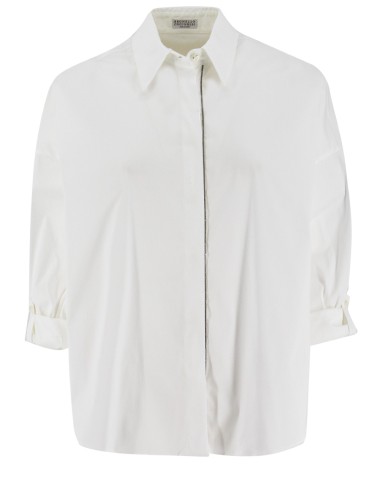 Camicia