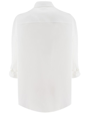 Camicia