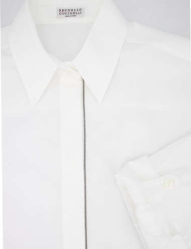 Camicia
