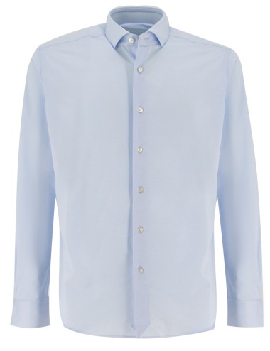 Camicia