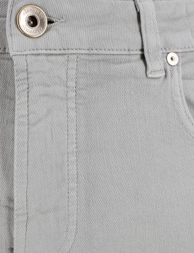 Hose