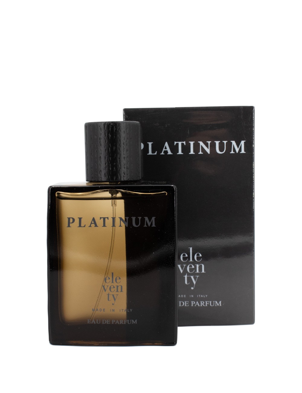 Profumo