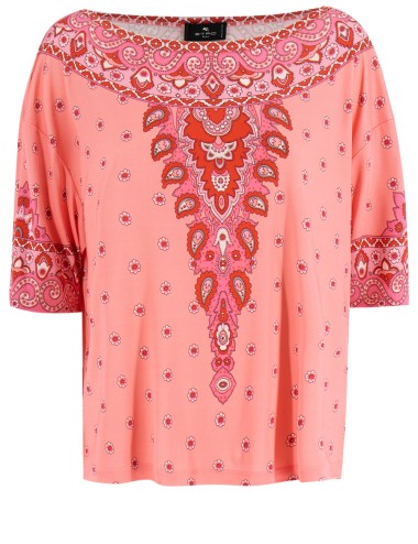 Trikot