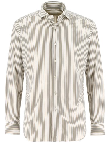 Camicia