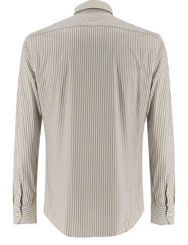 Camicia