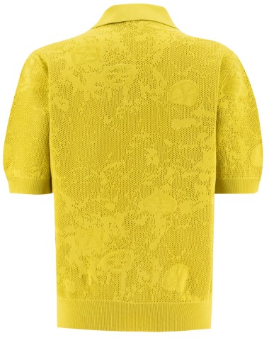Poloshirt