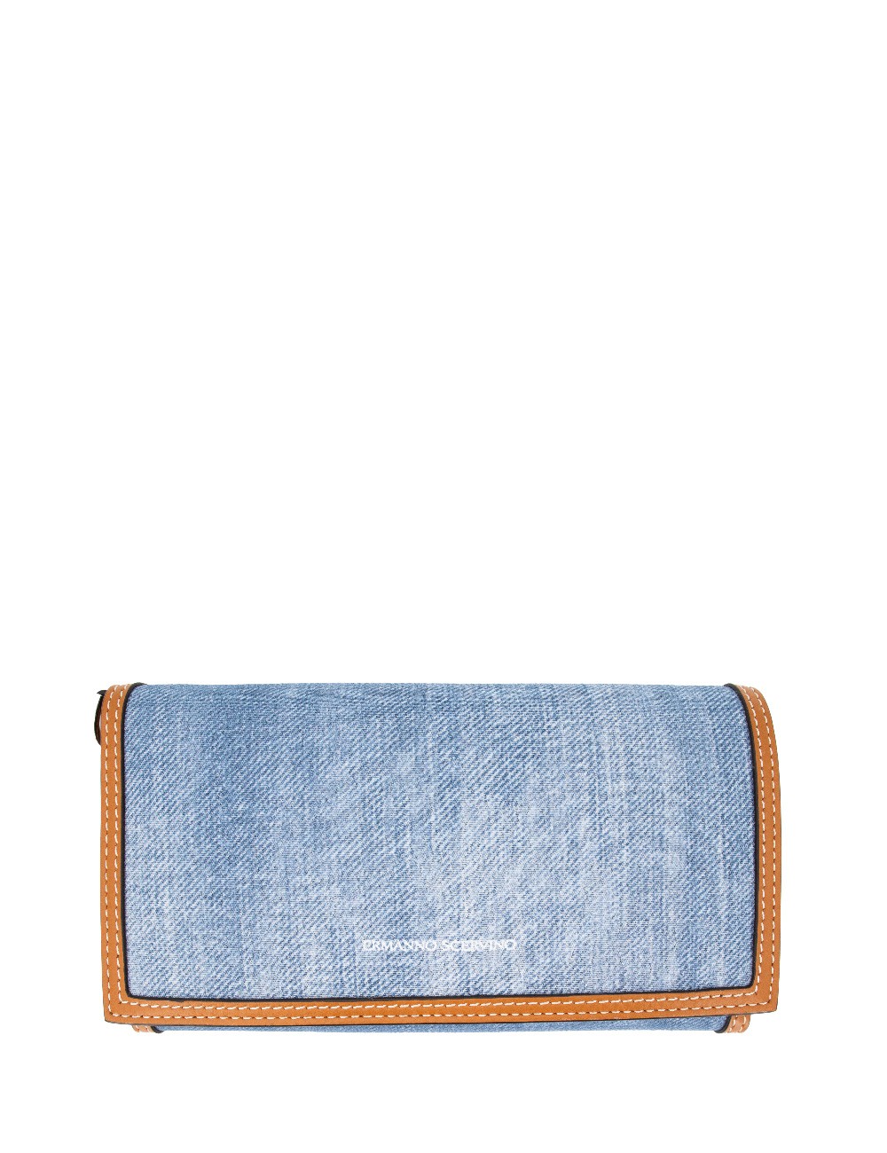 Wallet Wallet