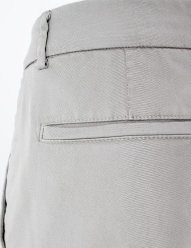 Pantaloni