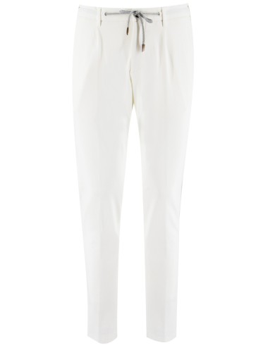 Pantaloni