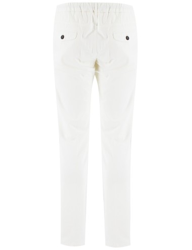 Pantaloni