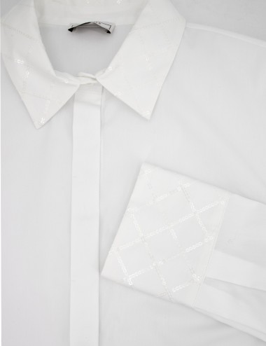 Camicia