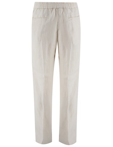 Pantaloni