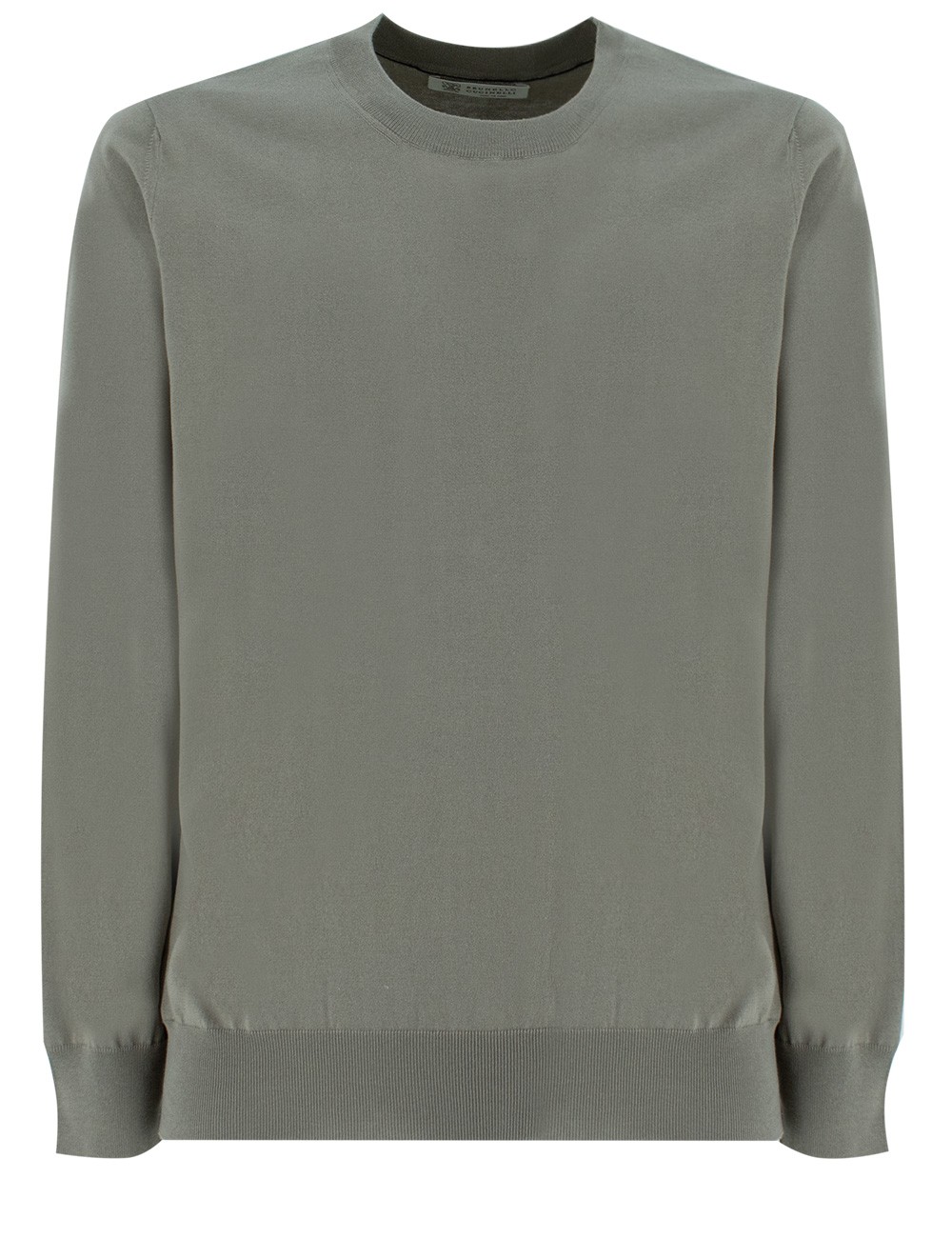 Maglia