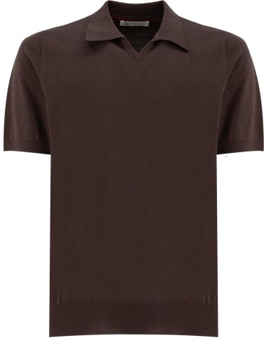 Poloshirt