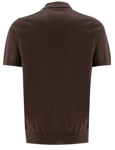 Poloshirt