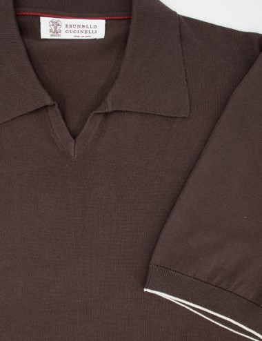 Poloshirt