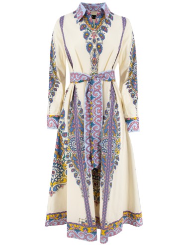 Kleid