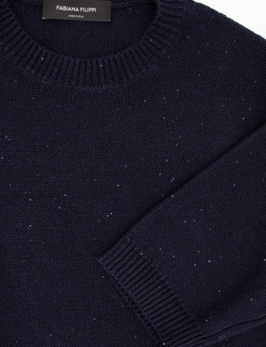 Maglia