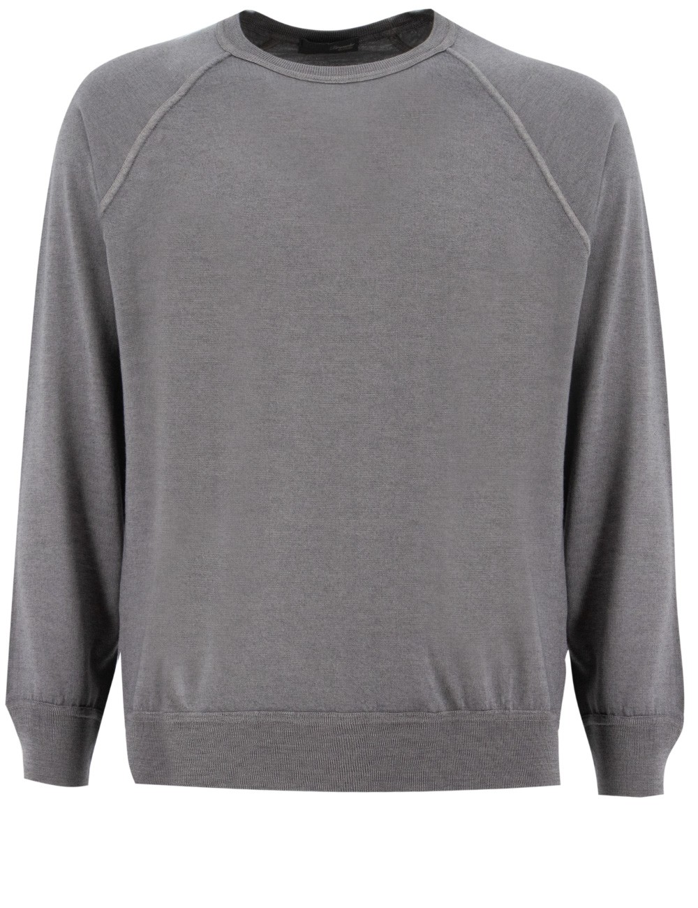 Maglia