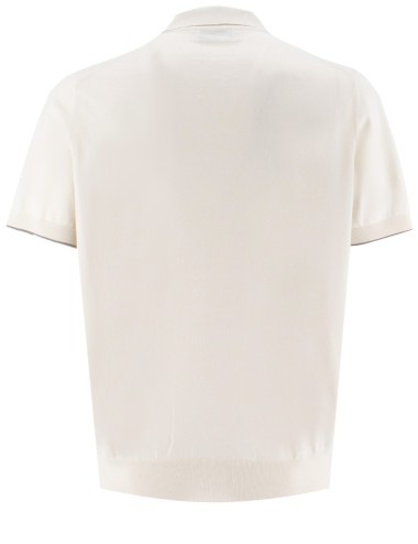 Poloshirt