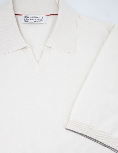 Poloshirt