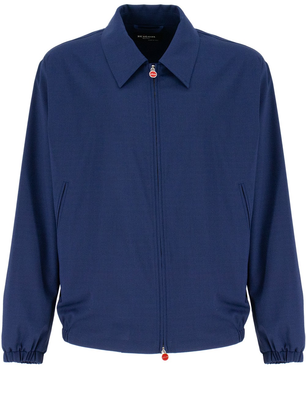 Jacke