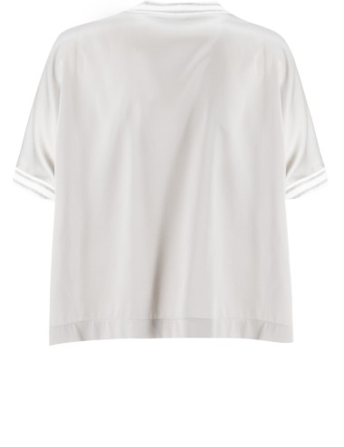 Maglia