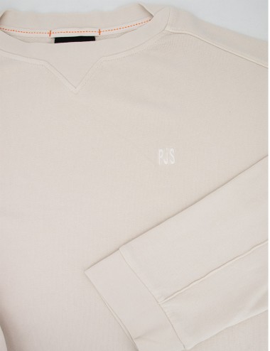 Maglia