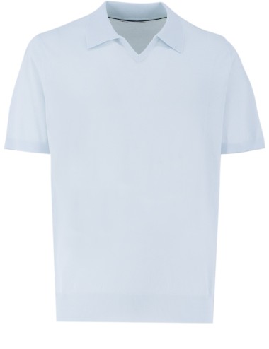 Poloshirt