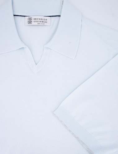 Poloshirt