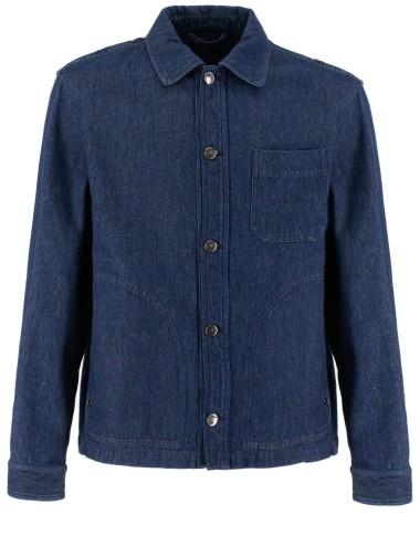 Jacke