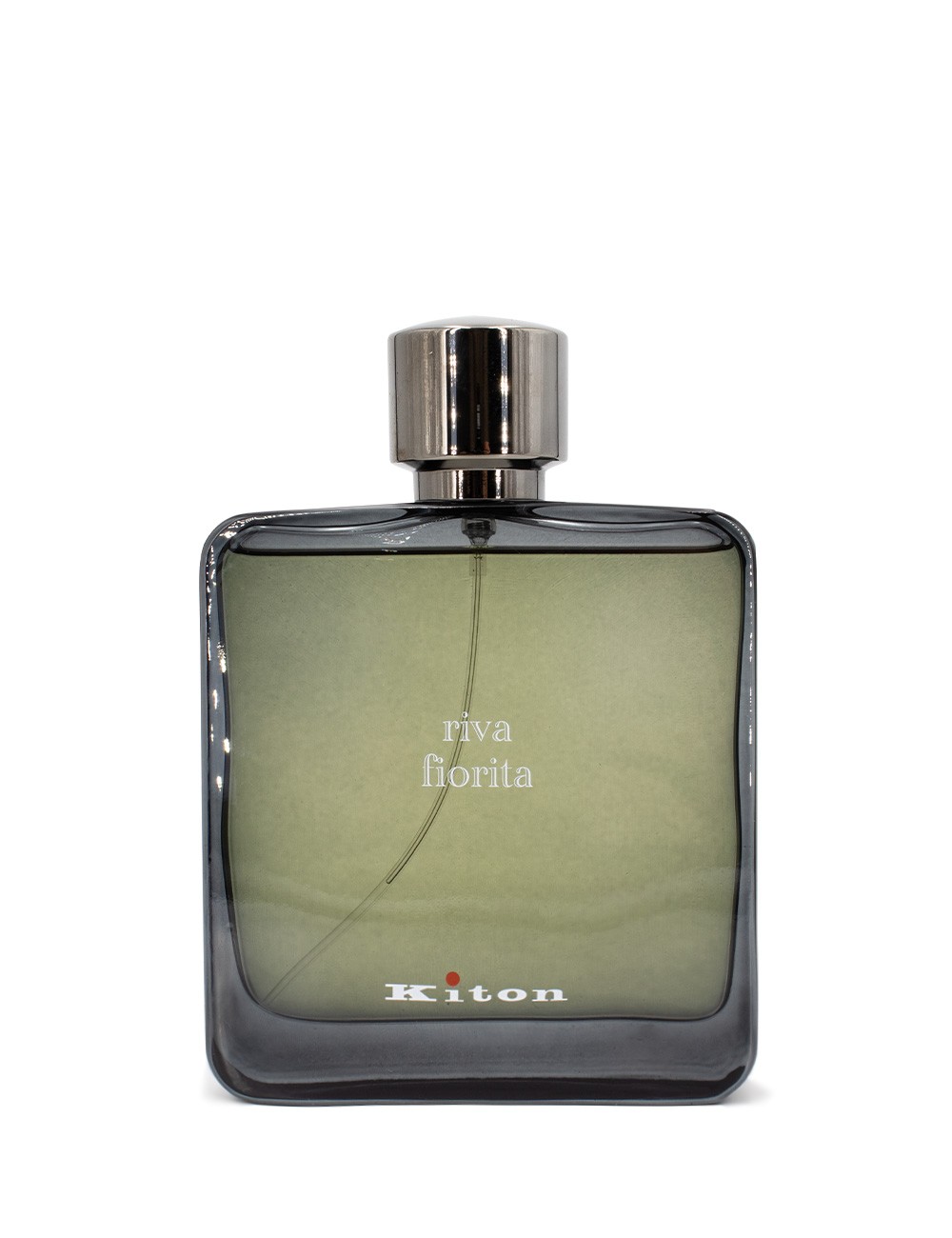 Profumo