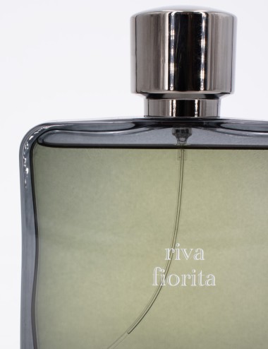 Profumo