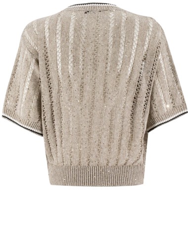 Trikot