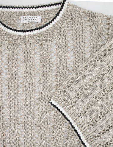 Trikot