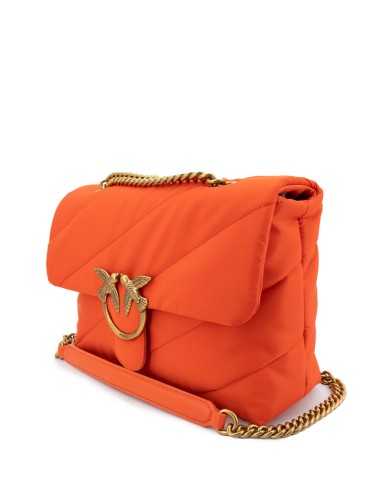 Tasche