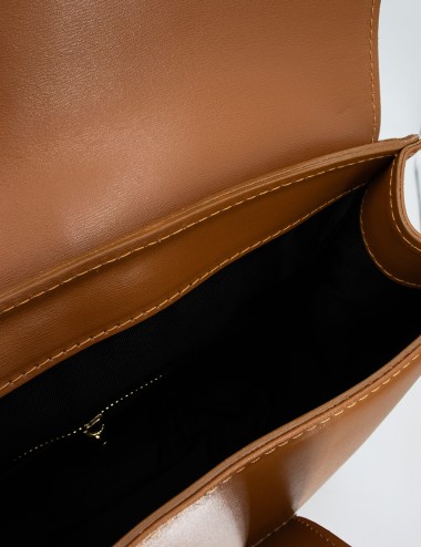 Tasche