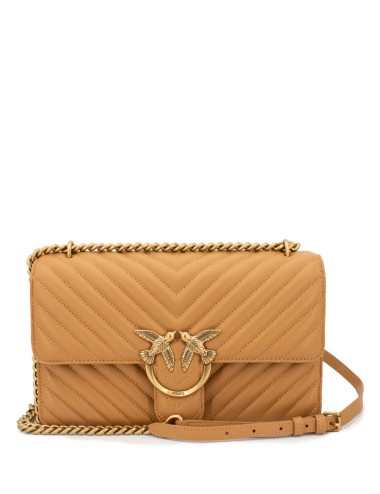 Tasche